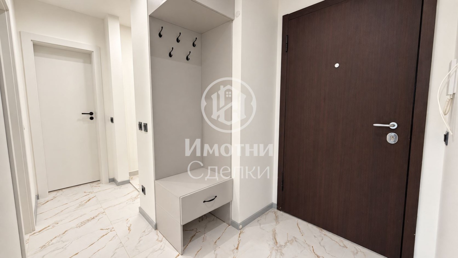 ���� ��� ���� 2-����� | Imot.bg � ����������� 9