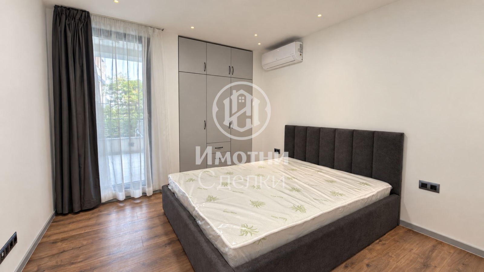 ���� ��� ���� 2-����� | Imot.bg � ����������� 5