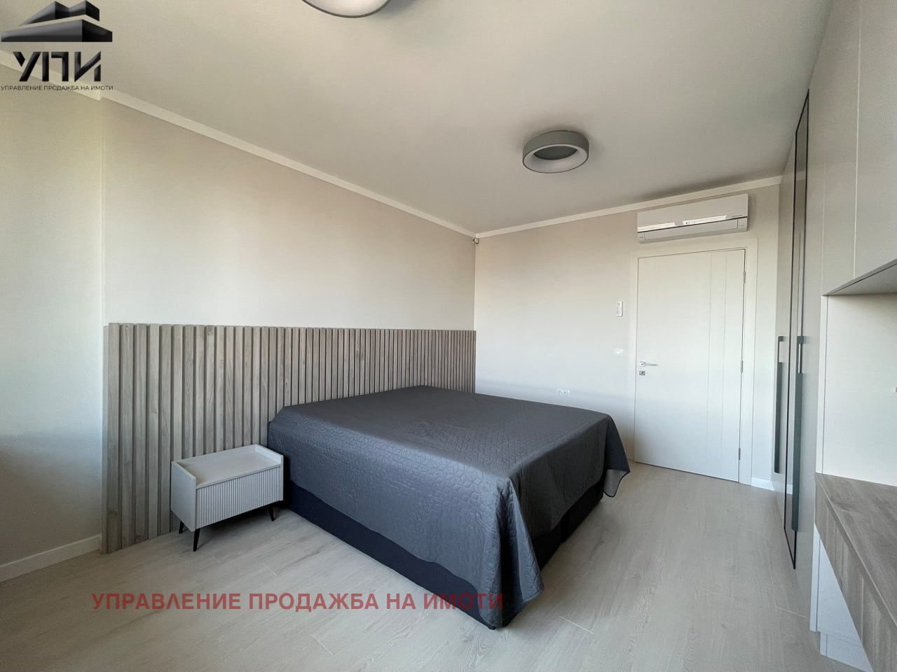 ���� ��� ���� 3-����� | Imot.bg � ����������� 5