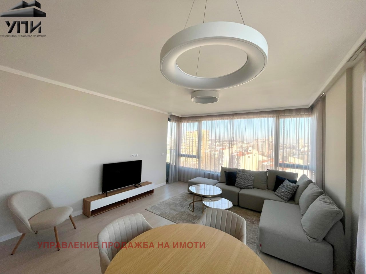 ���� ��� ���� 3-����� | Imot.bg � ����������� 4