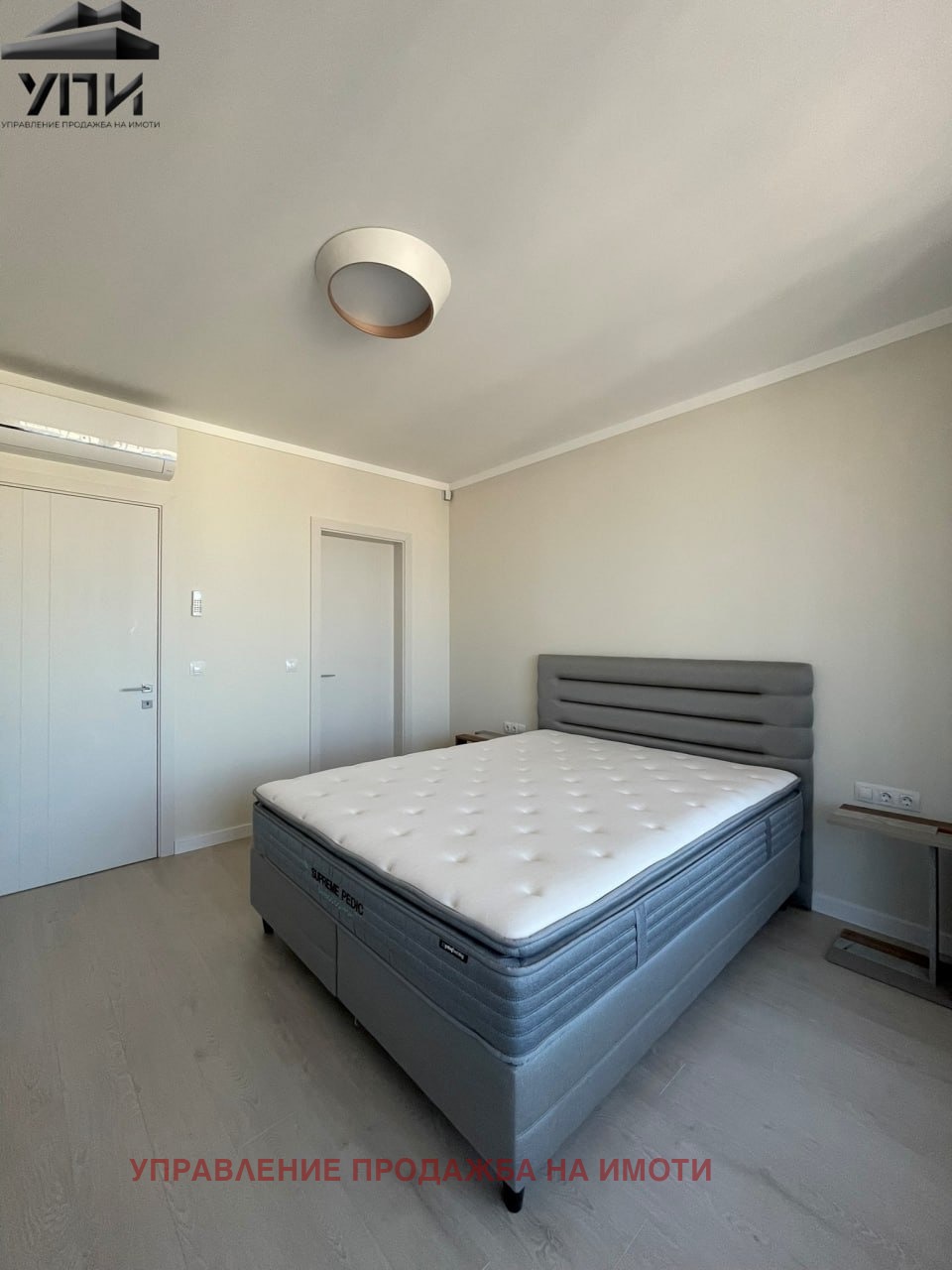 ���� ��� ���� 3-����� | Imot.bg � ����������� 10