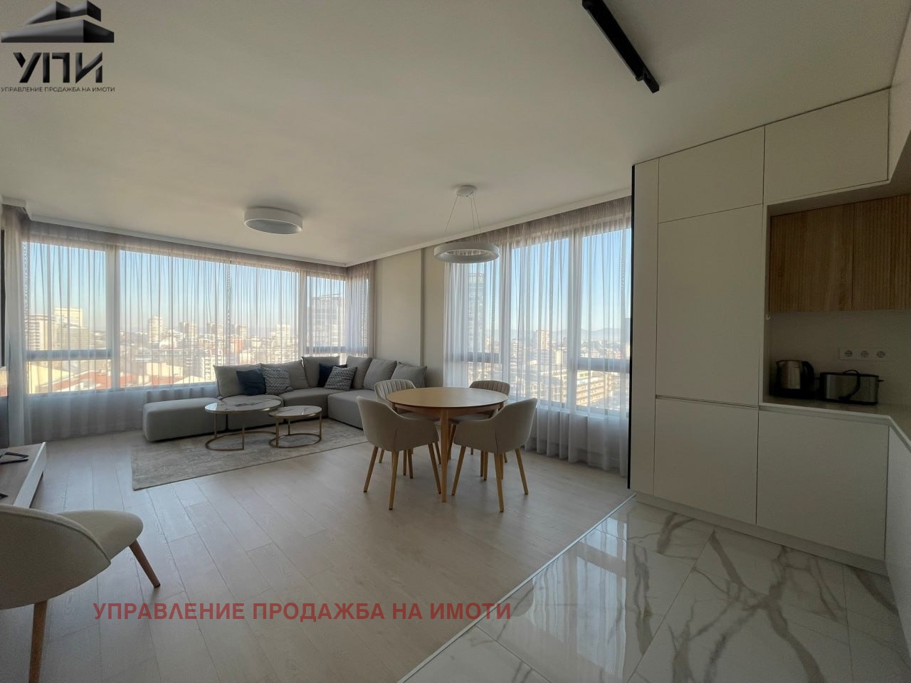 ���� ��� ���� 3-����� | Imot.bg � ����������� 1