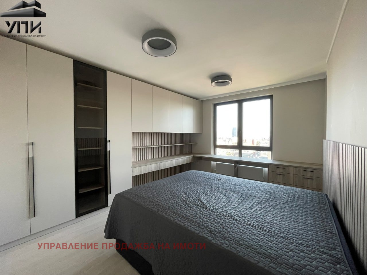 ���� ��� ���� 3-����� | Imot.bg � ����������� 6