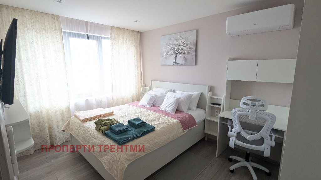 ���� ��� ���� 3-����� | Imot.bg � ����������� 9