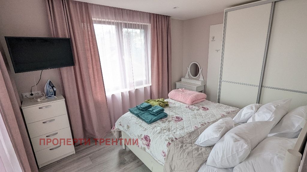 ���� ��� ���� 3-����� | Imot.bg � ����������� 13