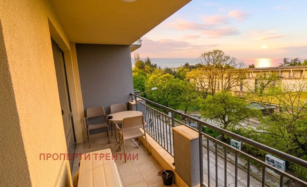 ���� ��� ���� 3-����� | Imot.bg � ����������� 2