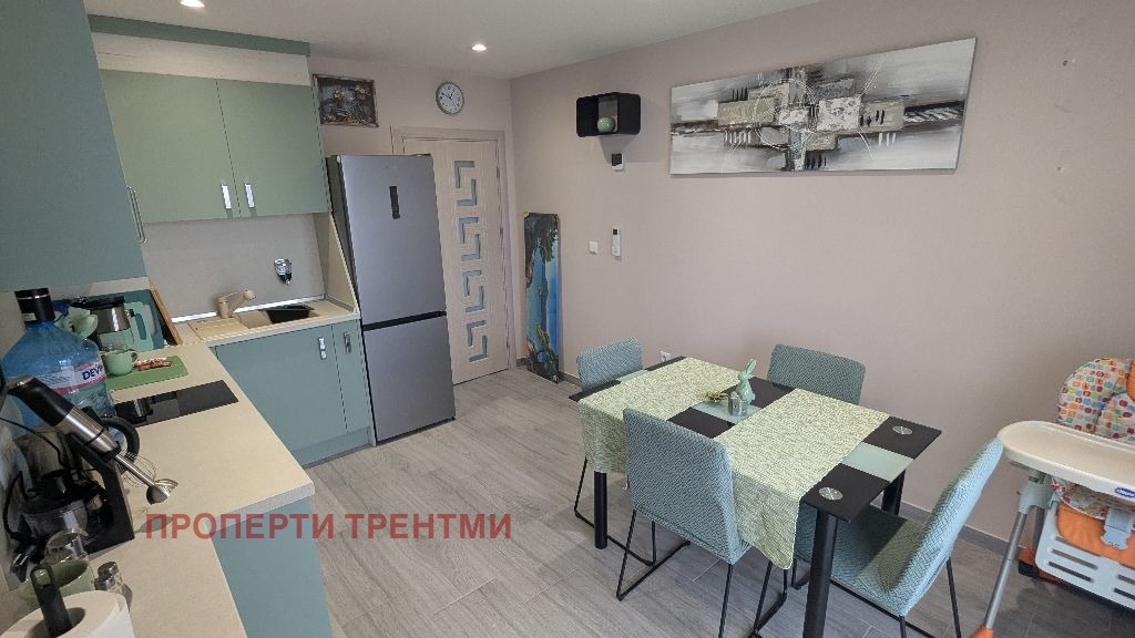 ���� ��� ���� 3-����� | Imot.bg � ����������� 7