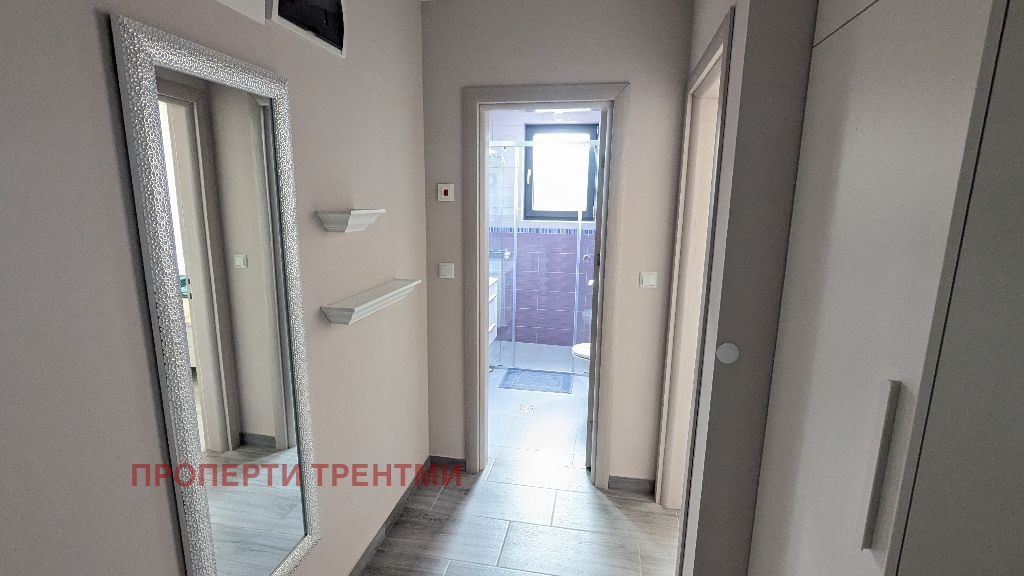 ���� ��� ���� 3-����� | Imot.bg � ����������� 17