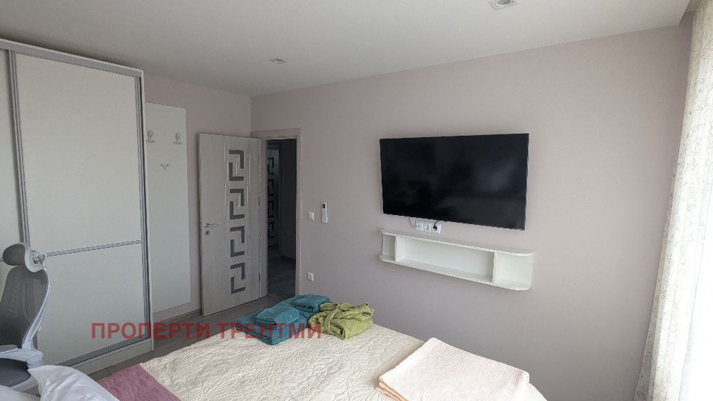 ���� ��� ���� 3-����� | Imot.bg � ����������� 10