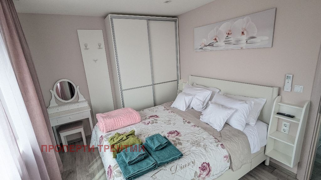 ���� ��� ���� 3-����� | Imot.bg � ����������� 12