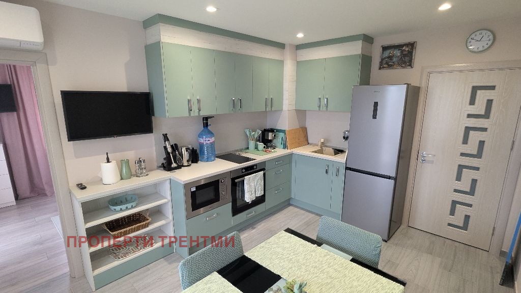 ���� ��� ���� 3-����� | Imot.bg � ����������� 6