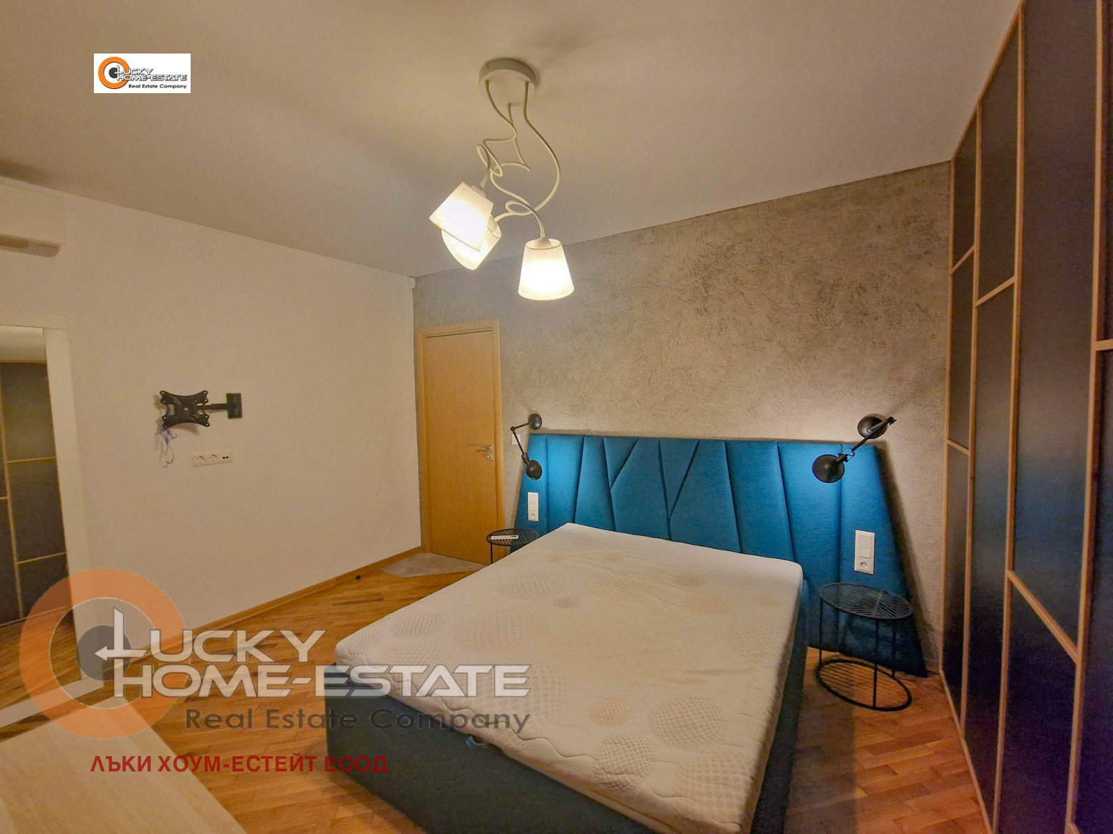 ���� ��� ���� 3-����� | Imot.bg � ����������� 6