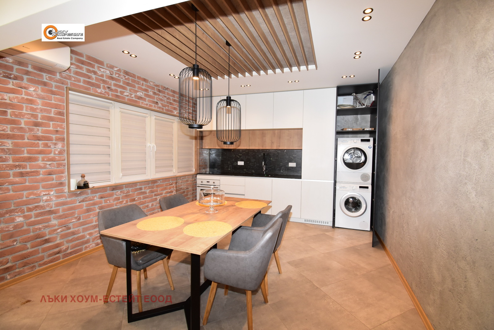 ���� ��� ���� 3-����� | Imot.bg � ����������� 9