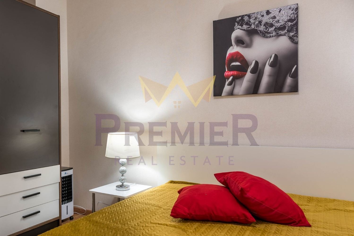 ���� ��� ���� 3-����� | Imot.bg � ����������� 14