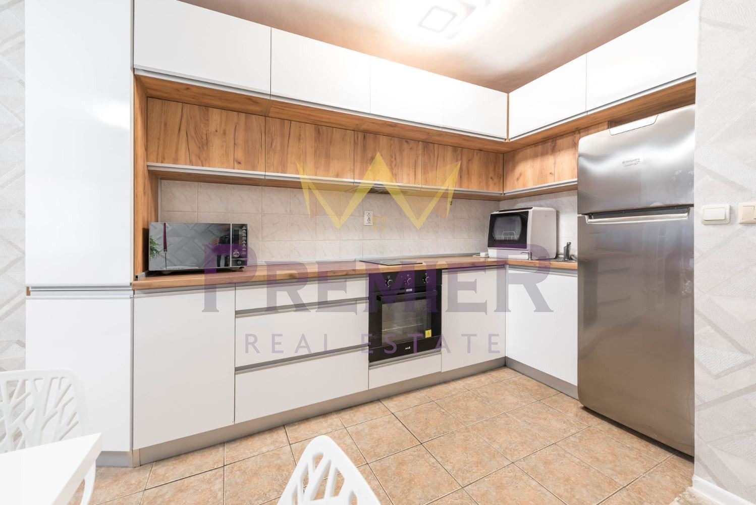 ���� ��� ���� 3-����� | Imot.bg � ����������� 2