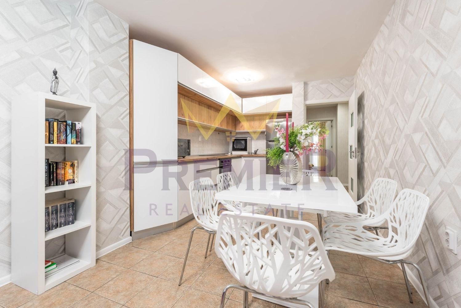 ���� ��� ���� 3-����� | Imot.bg � ����������� 1
