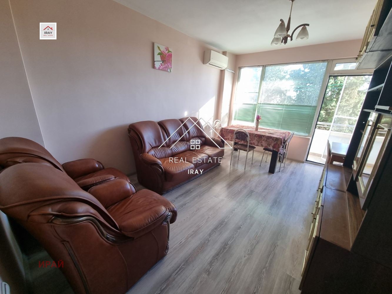 ���� ��� ���� 3-����� | Imot.bg � ����������� 3