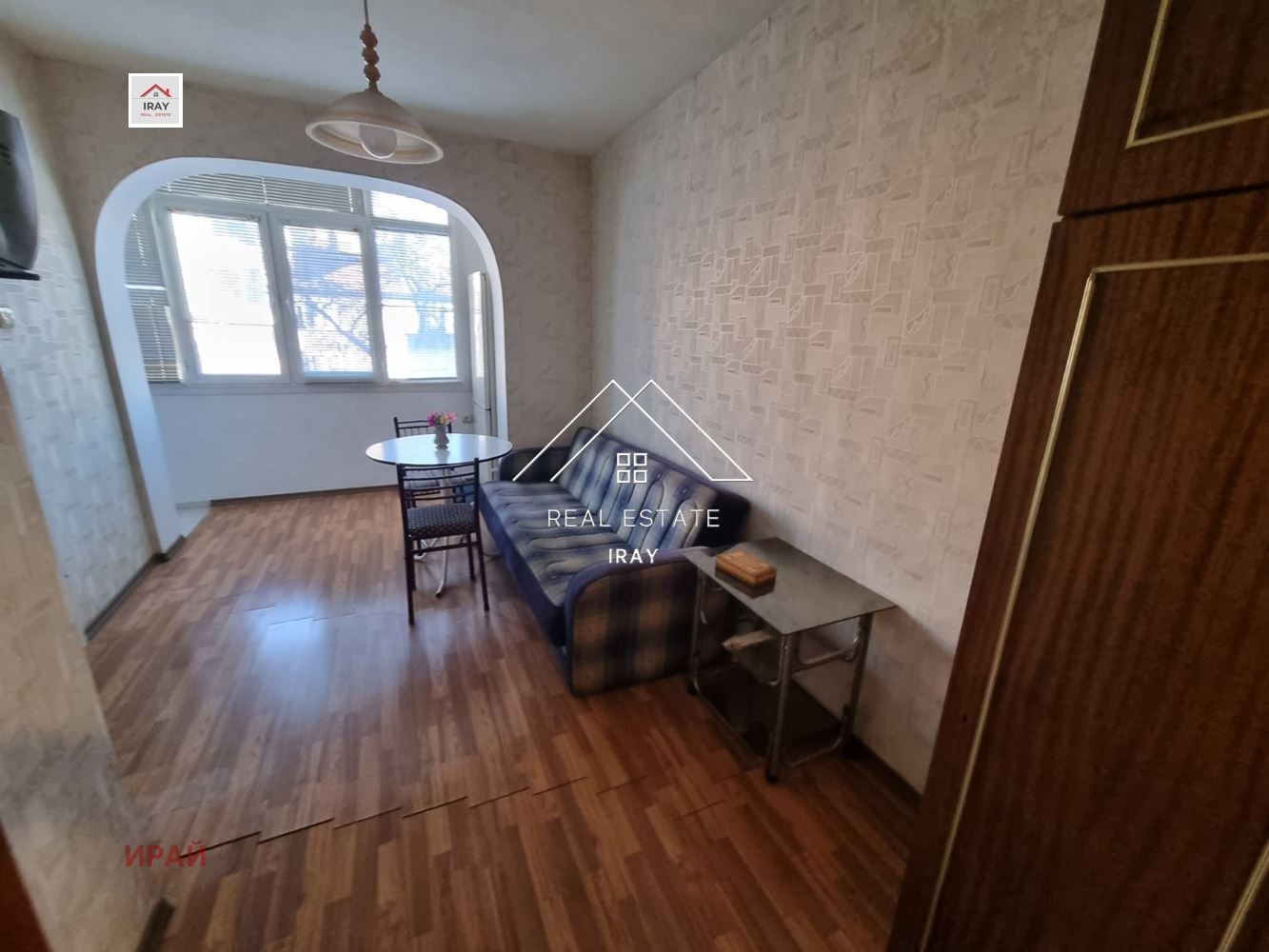 ���� ��� ���� 3-����� | Imot.bg � ����������� 9