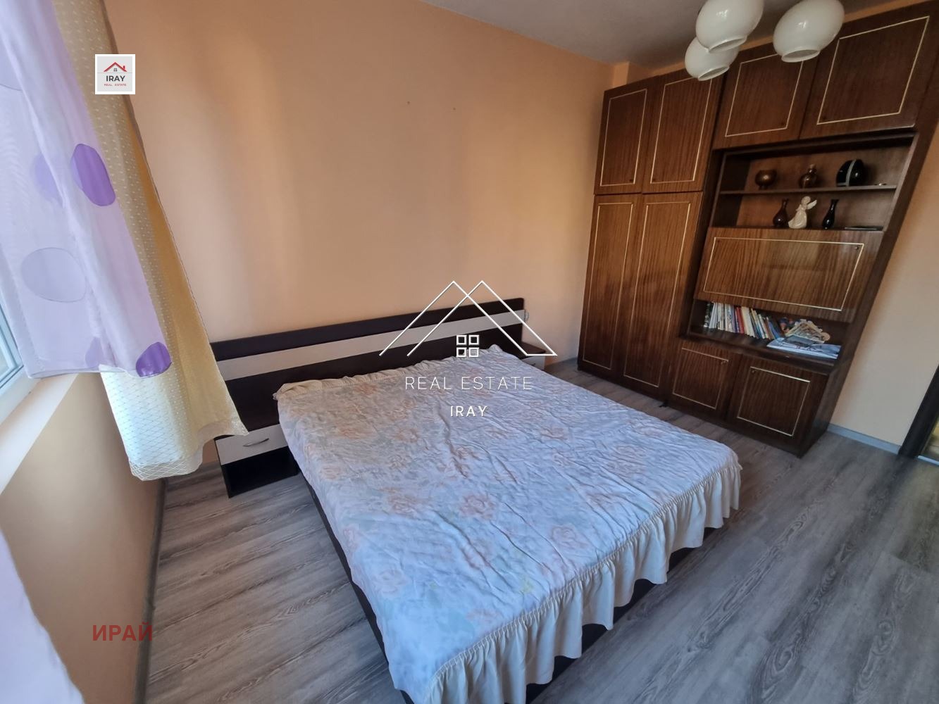 ���� ��� ���� 3-����� | Imot.bg � ����������� 14