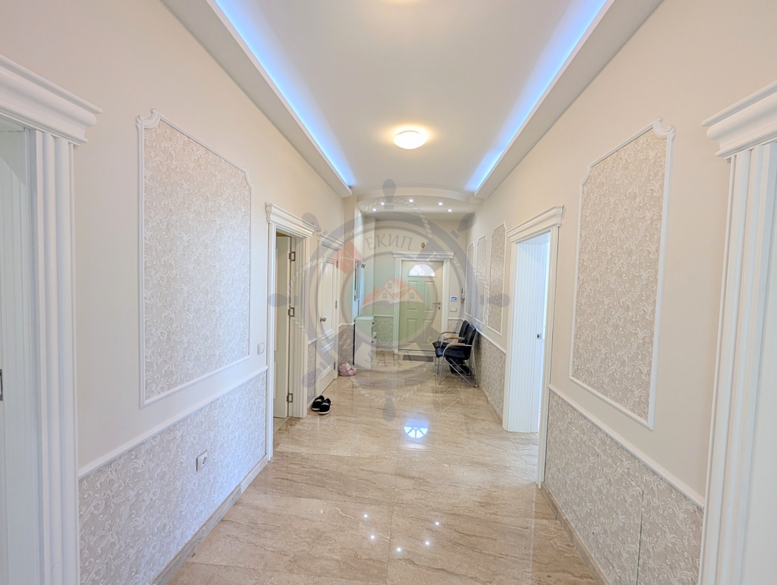 ���� ��� ���� ���� �� ���� | Imot.bg � ����������� 15