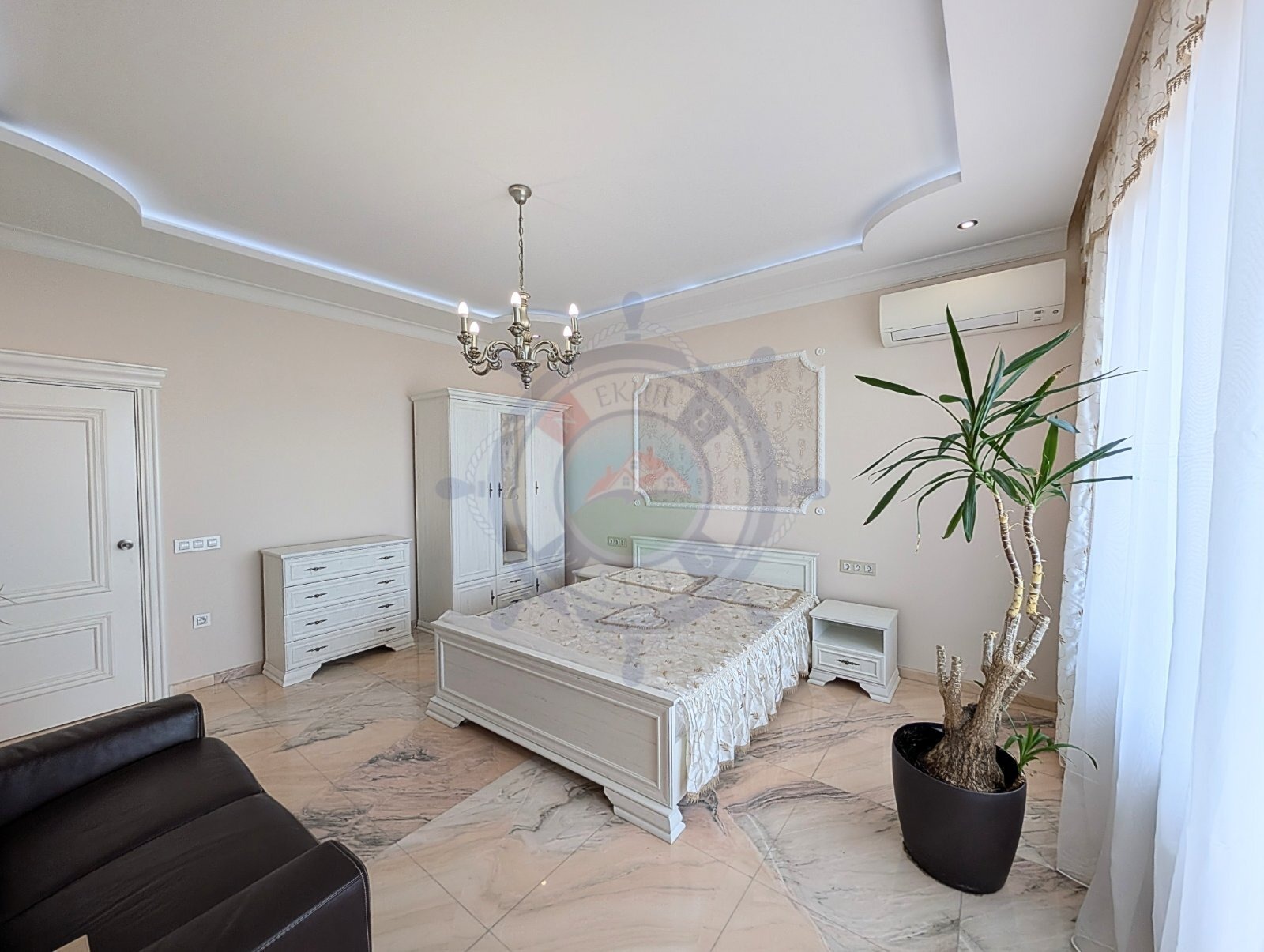 ���� ��� ���� ���� �� ���� | Imot.bg � ����������� 11