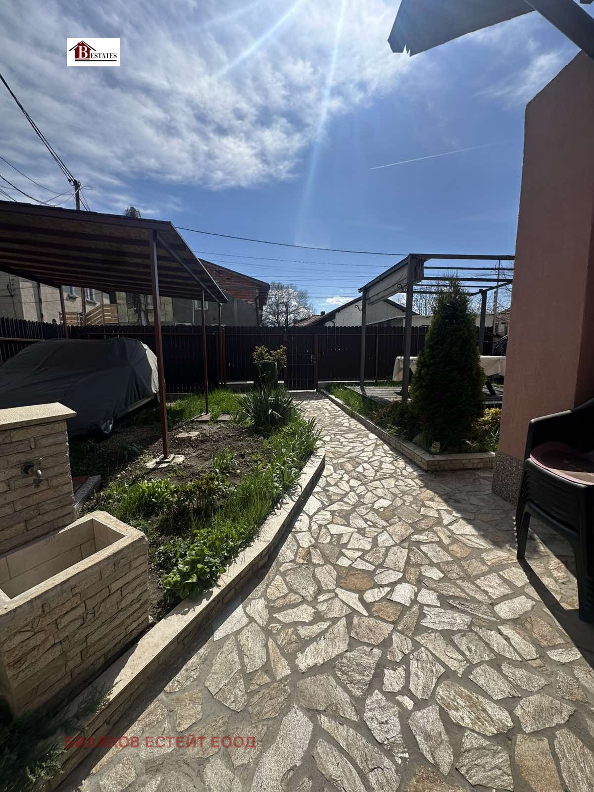 ���� ��� ���� ���� | Imot.bg � ����������� 15