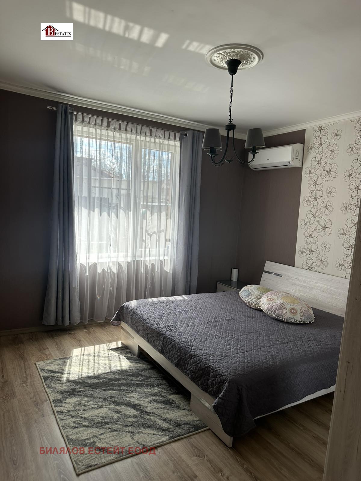 ���� ��� ���� ���� | Imot.bg � ����������� 10