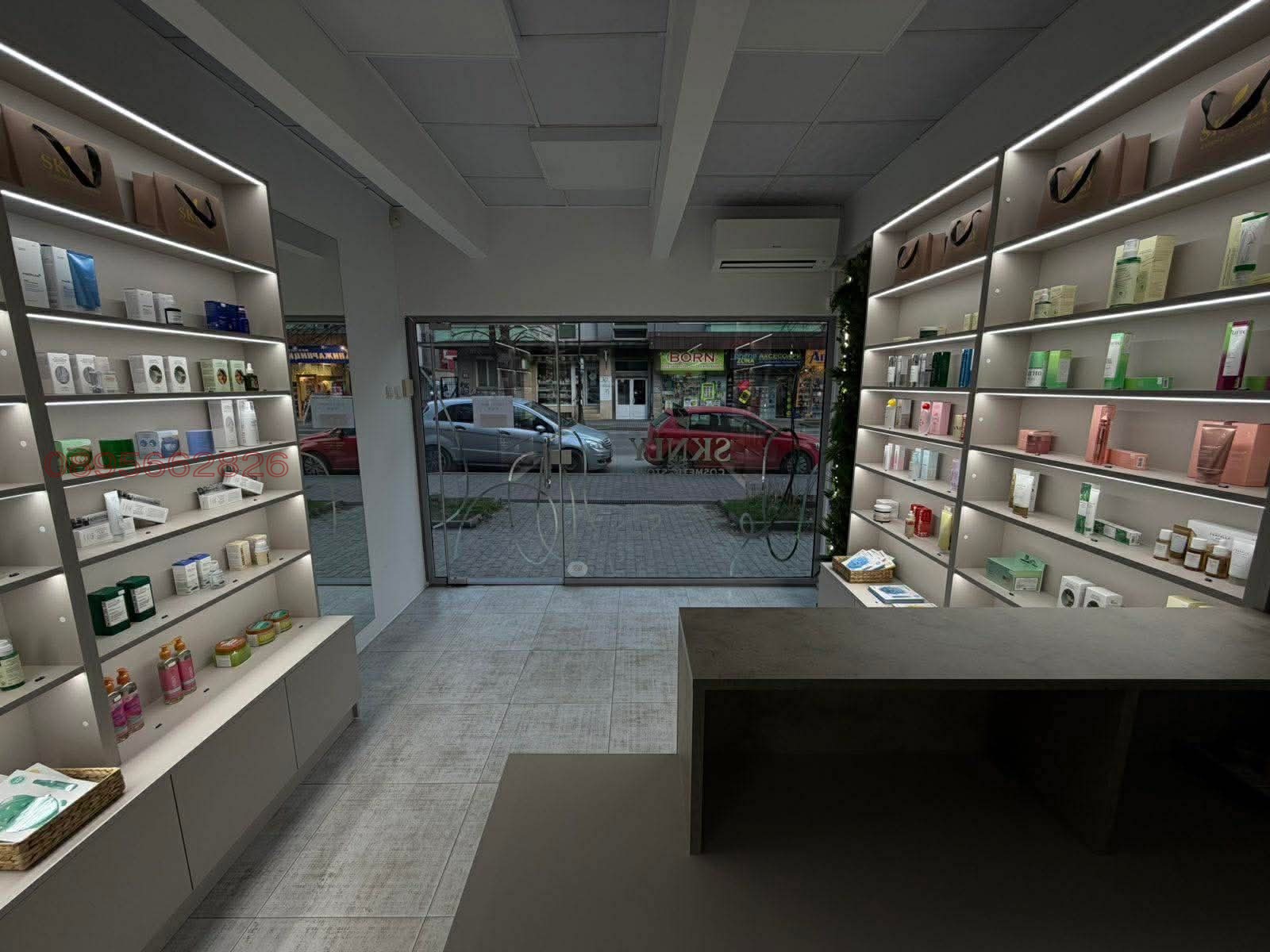 ���� ��� ���� ������� | Imot.bg � ����������� 3