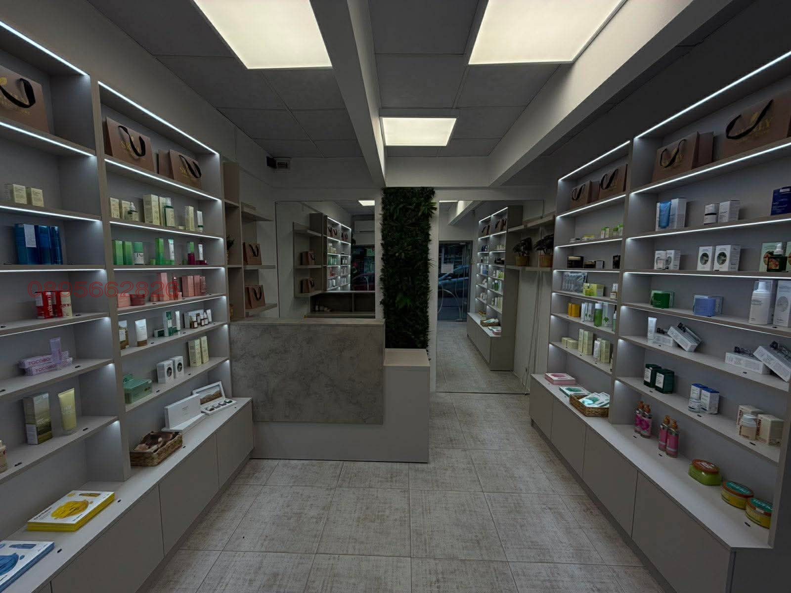 ���� ��� ���� ������� | Imot.bg � ����������� 2