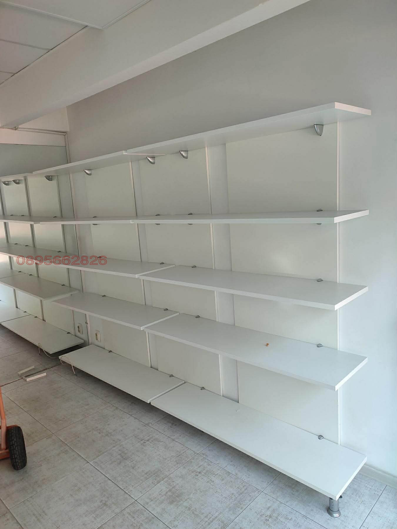 ���� ��� ���� ������� | Imot.bg � ����������� 7