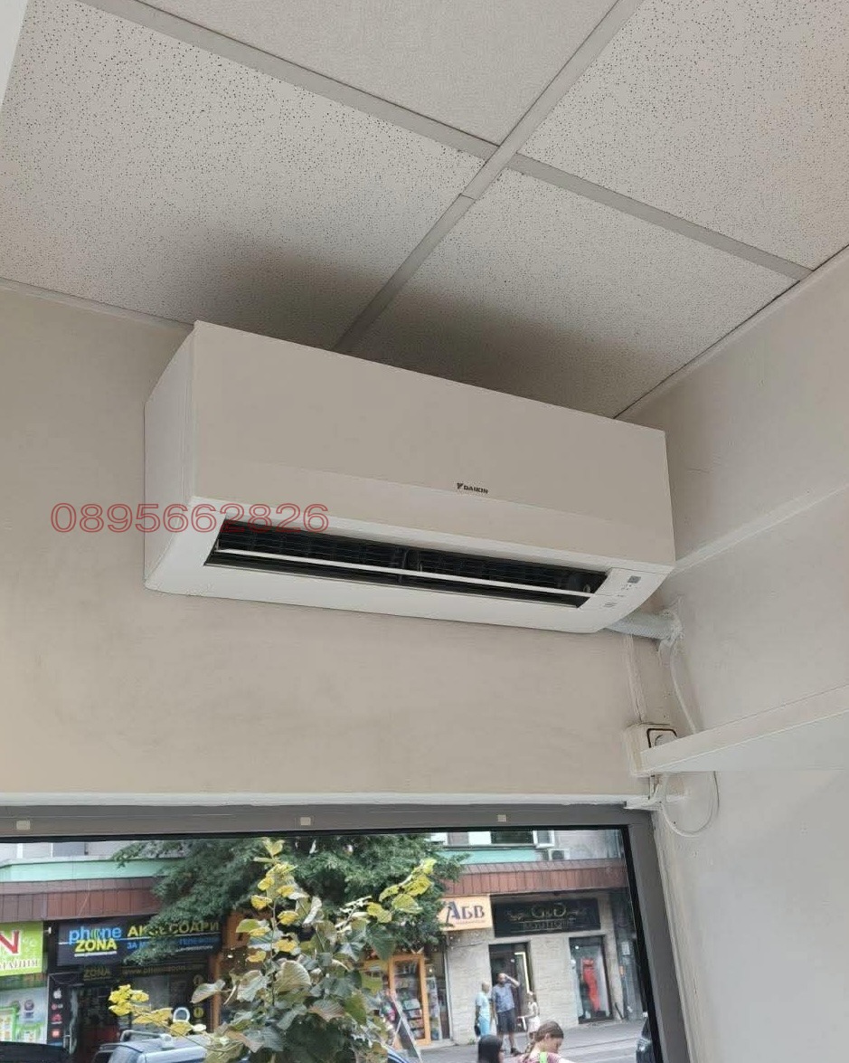 ���� ��� ���� ������� | Imot.bg � ����������� 6