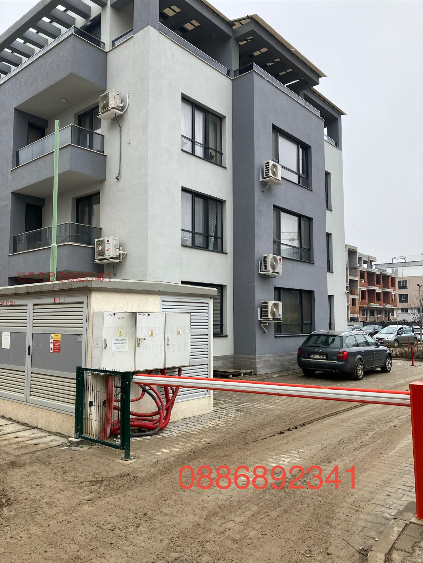 ���� ��� ���� ���������� | Imot.bg � ����������� 4