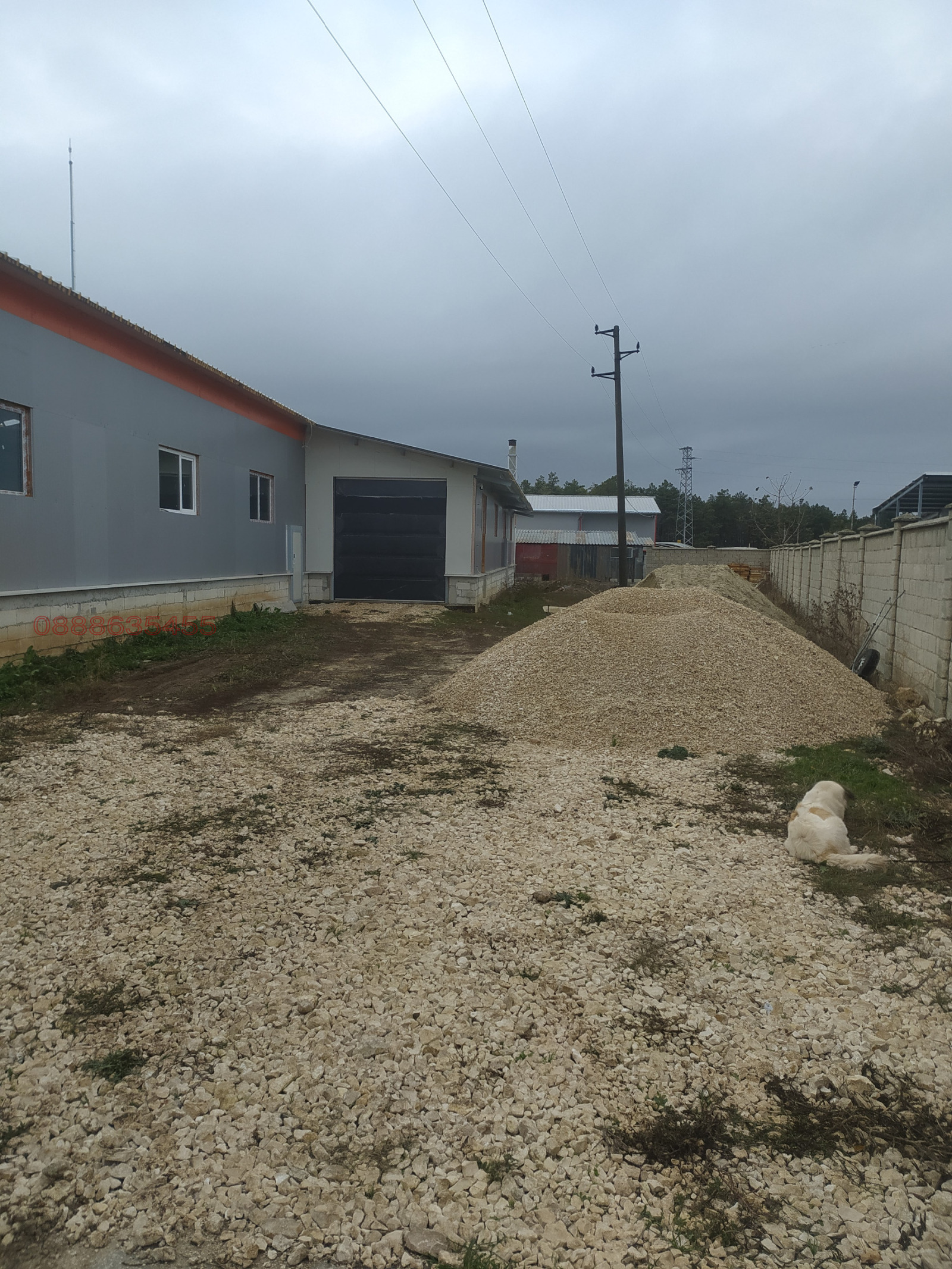 ���� ��� ���� ����. ��������� | Imot.bg � ����������� 2