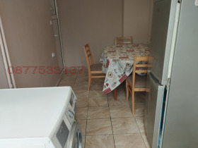    1- | Imot.bg    8