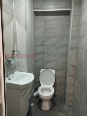    1- | Imot.bg    4