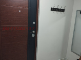    1- | Imot.bg    5