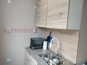    1- | Imot.bg    7