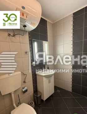    1- | Imot.bg    3