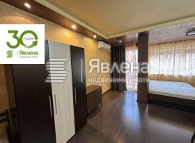    1- | Imot.bg    4