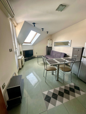 1 bedroom Manastirski livadi, Sofia 3