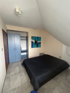 1 bedroom Manastirski livadi, Sofia 4