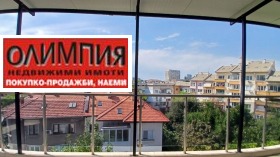    2- | Imot.bg    8