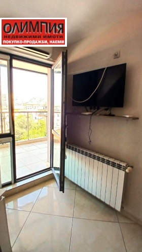    2- | Imot.bg    7
