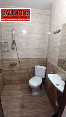    2- | Imot.bg    5