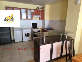    2- | Imot.bg    2