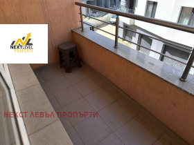    2- | Imot.bg    5