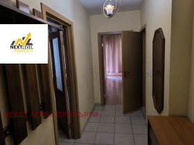    2- | Imot.bg    6