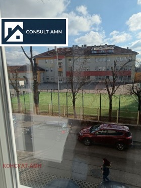 ���� ��� ���� 2-����� | Imot.bg � ����� ������ 15