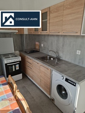 ����� ���� ��� ���� 2-�����,���� �����, �������