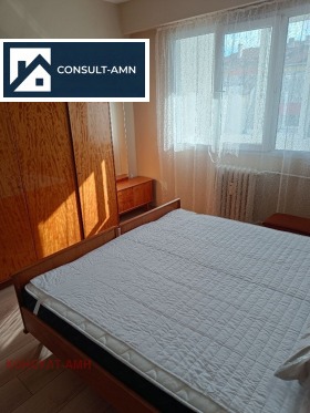 ���� ��� ���� 2-����� | Imot.bg � ����� ������ 13